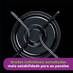 CD060AE_5