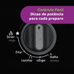 CD060AE_7