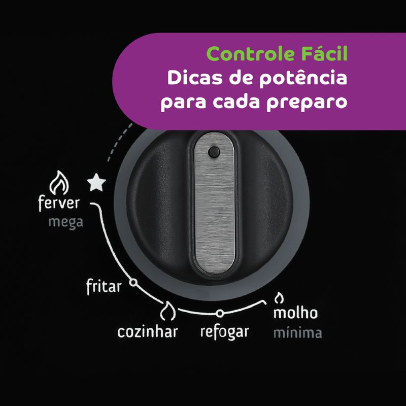 CD060AE_7