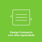 COB47AR_7