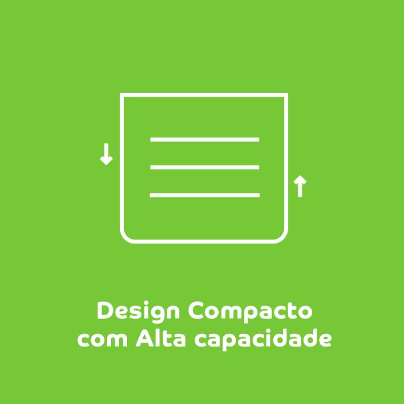 COB47AR_7