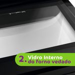 CFO4NAB_10