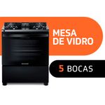BFS5VCE_0