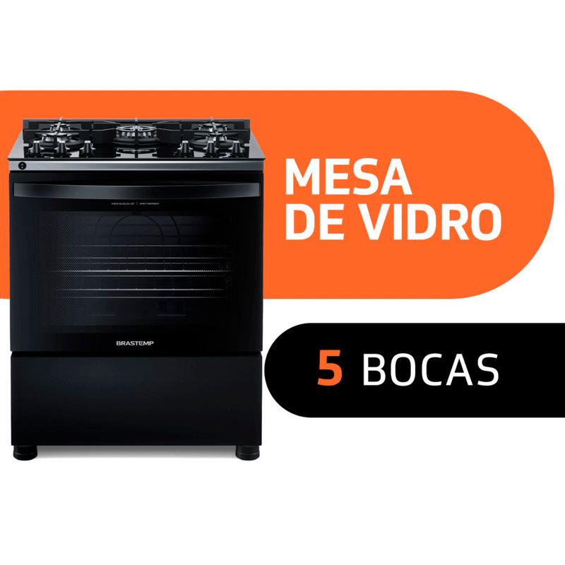 BFS5VCE_0