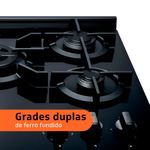 BFS5VCE_9