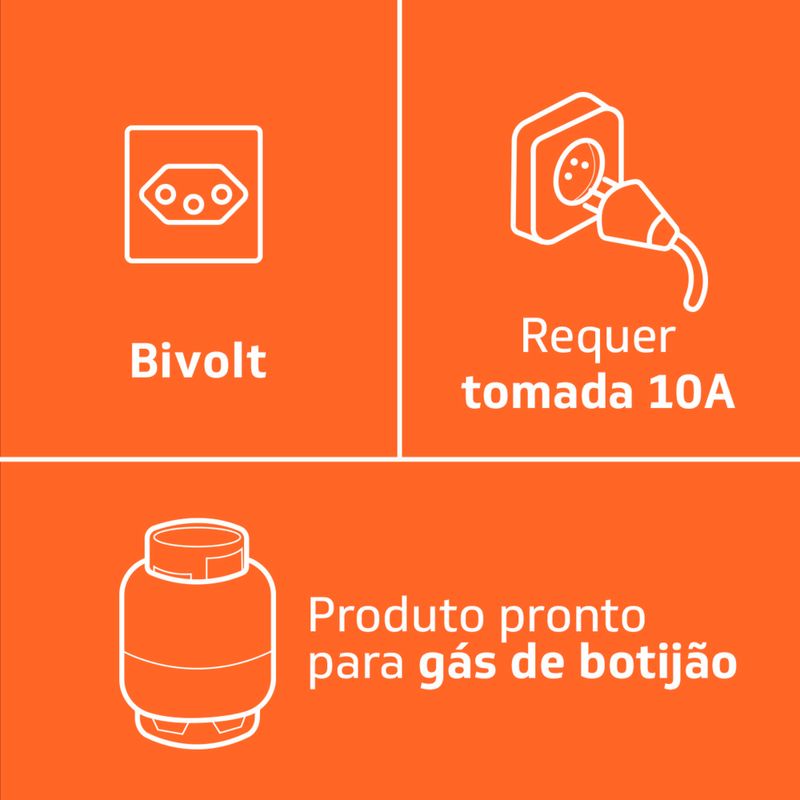 BFS5VCE_11