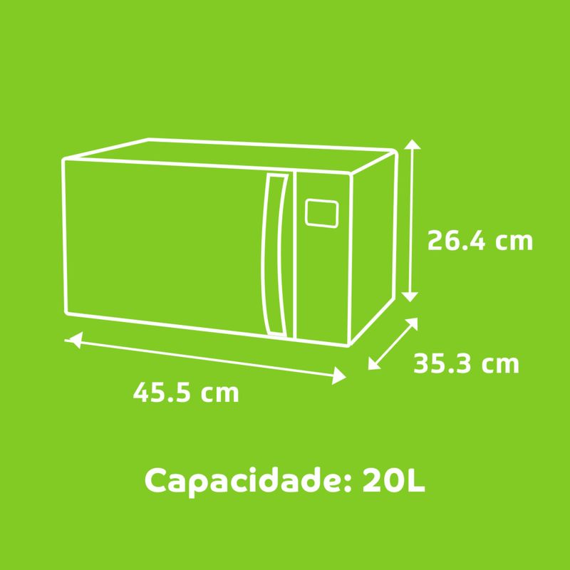 CMA20BB_06