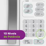 CMA20BB_07
