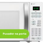 CMA20BB_08