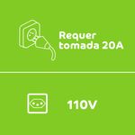 CMA20BB_11_110