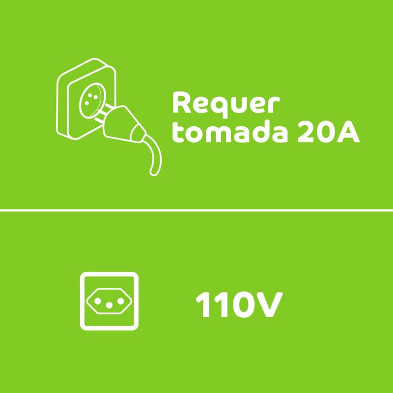 CMA20BB_11_110