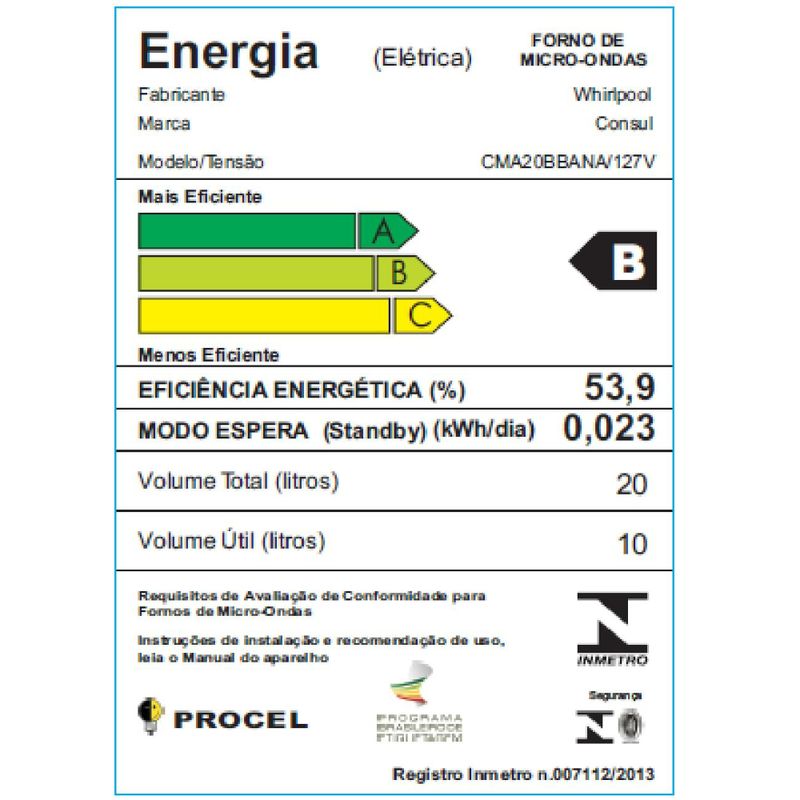 CMA20BB_12_110