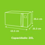 CMA20BB_06