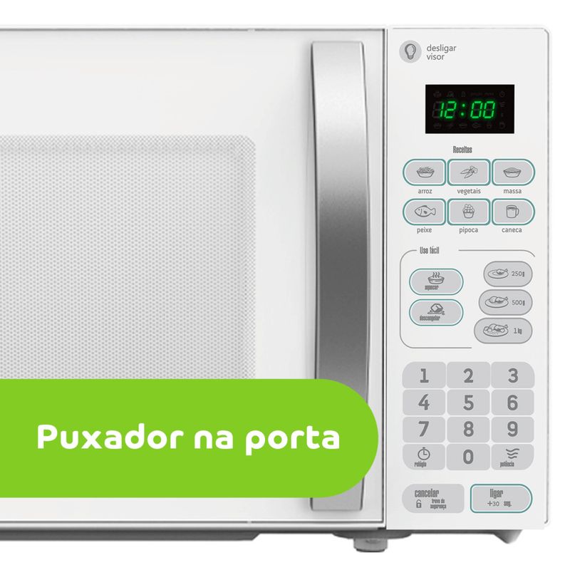 CMA20BB_08