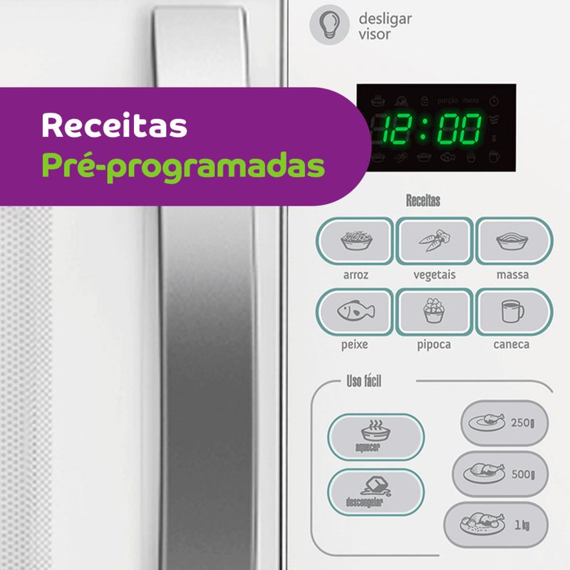 CMA20BB_09