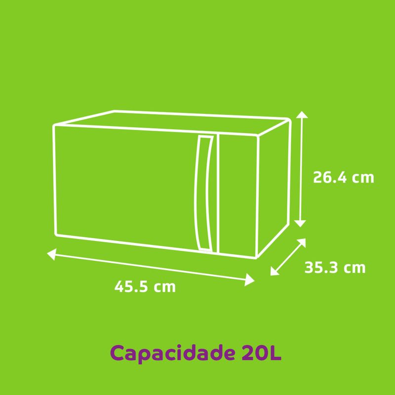 CM020BF_5