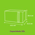CM020BF_5