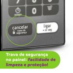 CM020BF_8