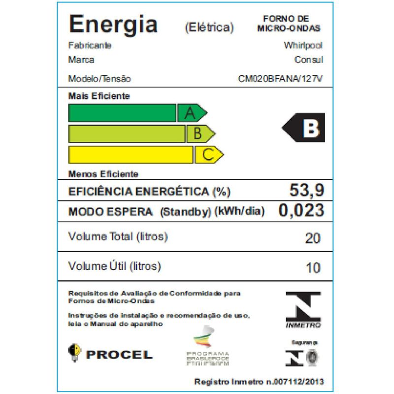 CM020BF_11_110