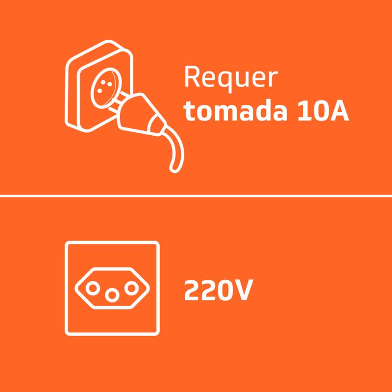 BRM44HK_12_220