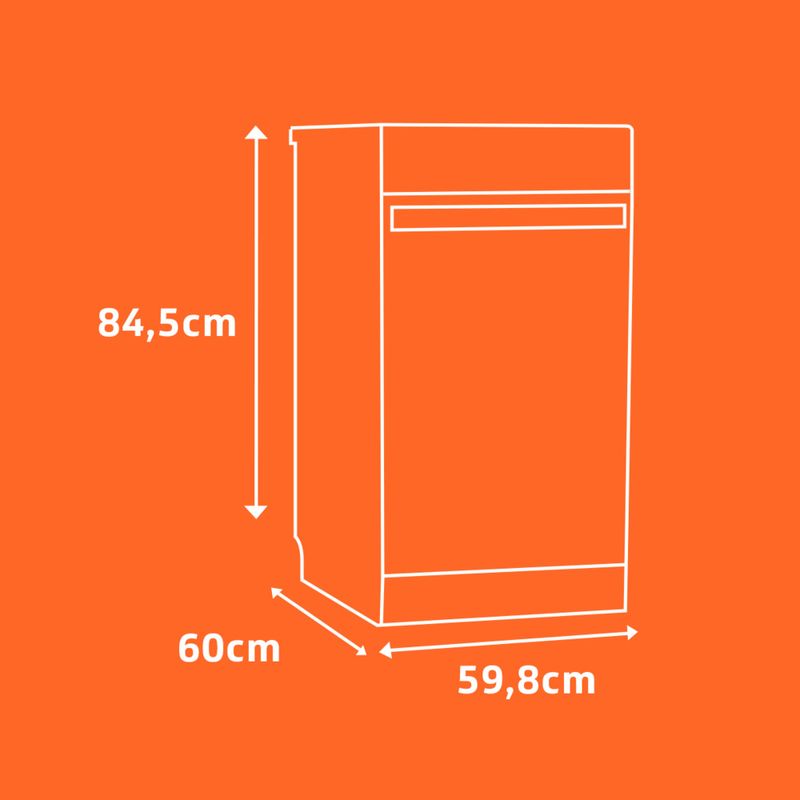 BLF14AB_5