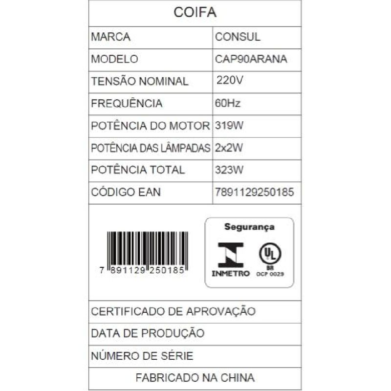 coifa-consul-cap90arbna-selo-inmetro-220v