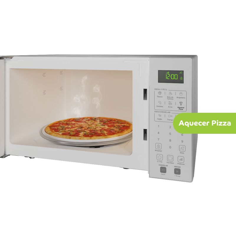 image-e744a6a1ac1d44db89f8ff01f78ffa35