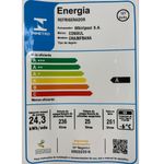 geladeira-consul-cra30fbana-selo-inmetro-110v.jpg
