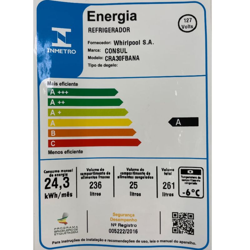 geladeira-consul-cra30fbana-selo-inmetro-110v.jpg