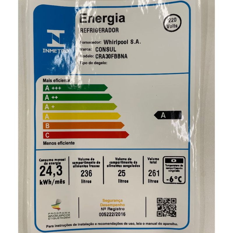 geladeira-consul-cra30fbbna-selo-inmetro-220v.jpg
