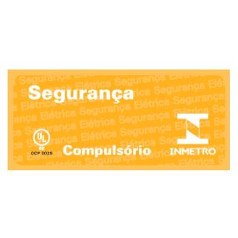 Brastemp-Lava-loucas-BLB14GR-Selo-Seguranca
