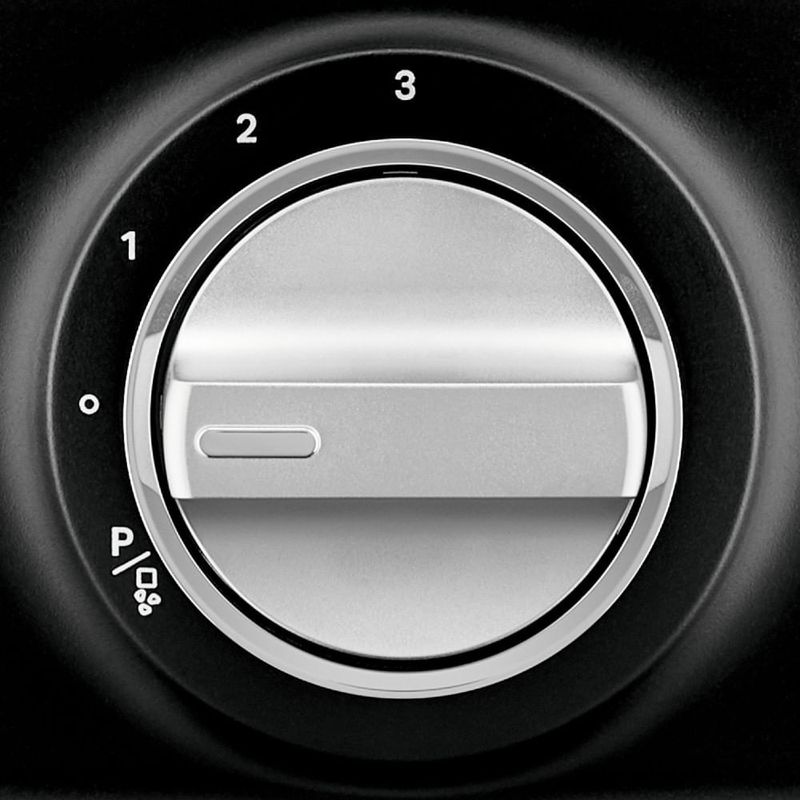 image-c03afdeb0861412bb072031259b9736b
