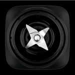 image-0db2855e1039430980dfb8d4548ae13b