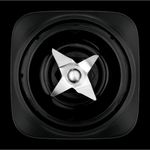 image-b37f94f5e7354cbaba1a42f46b9a7960