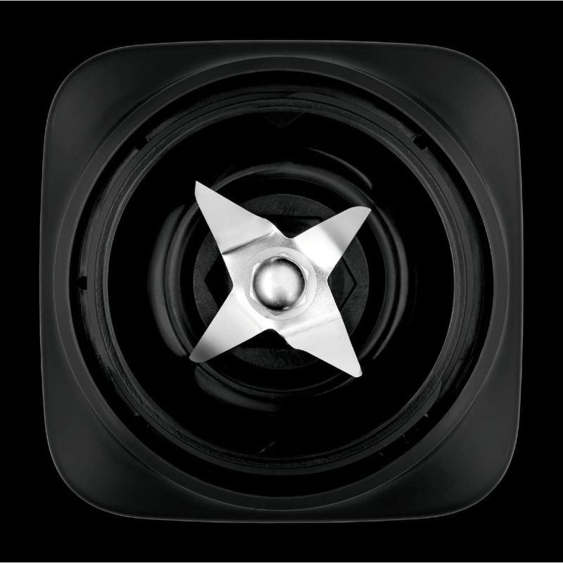 image-b37f94f5e7354cbaba1a42f46b9a7960