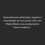 image-12eb4e20243a4be99b14e72fcb8bccf5