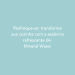 image-ce59d971a9a34506aa5e71106695186c