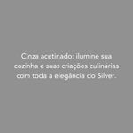 image-6d935333e68149b0b66156686f7171b4