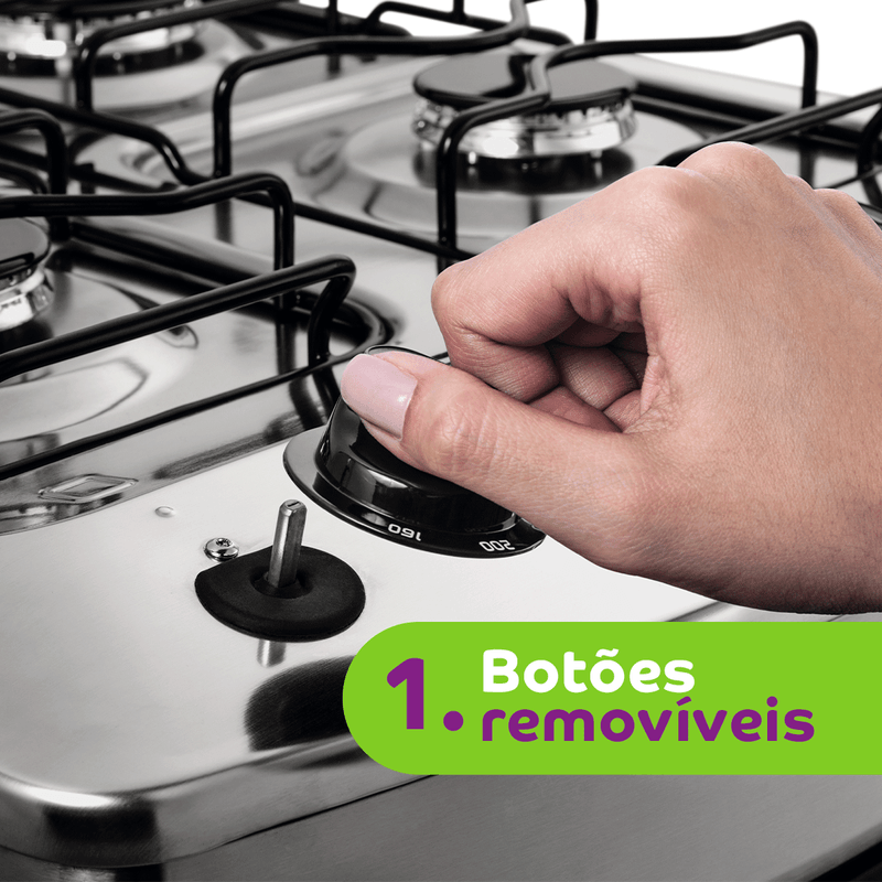 Consul_Fogao_CFO4NAR_Imagem_Detalhe_Carrossel_botoes
