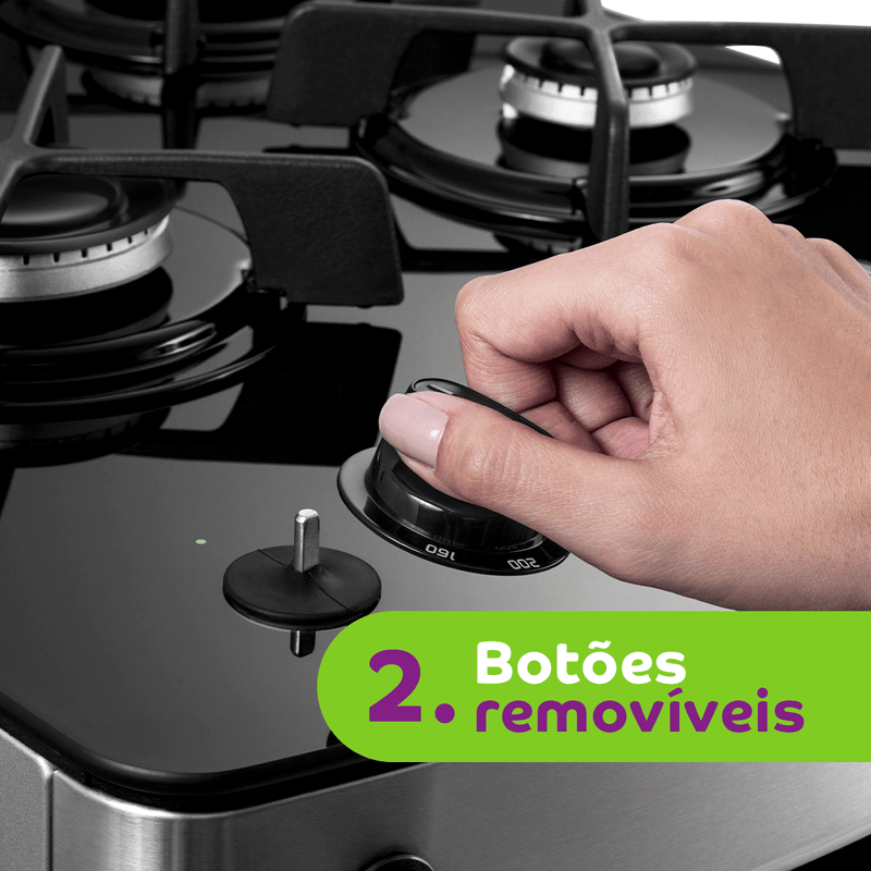 Consul_Fogao_CFO4VAR_Imagem_Detalhe_Carrossel_botoes