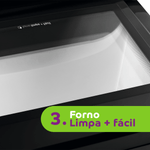 Consul_Fogao_CFO4VAR_Imagem_Detalhe_Carrossel_forno_limp