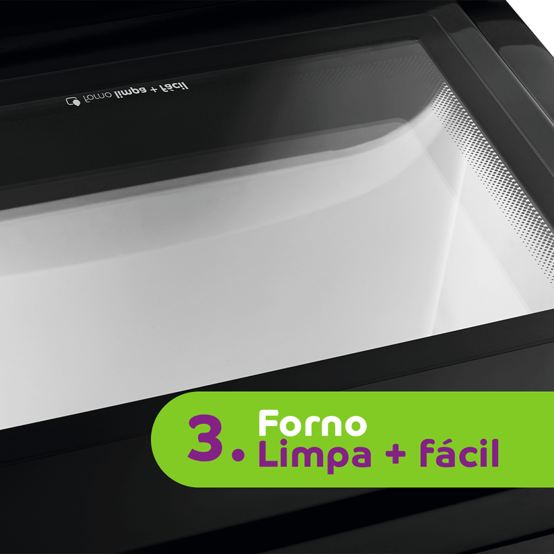 Consul_Fogao_CFO4VAR_Imagem_Detalhe_Carrossel_forno_limp