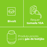 Consul_Fogao_CFO4VAR_Imagem_Detalhe_Carrossel_bivolt