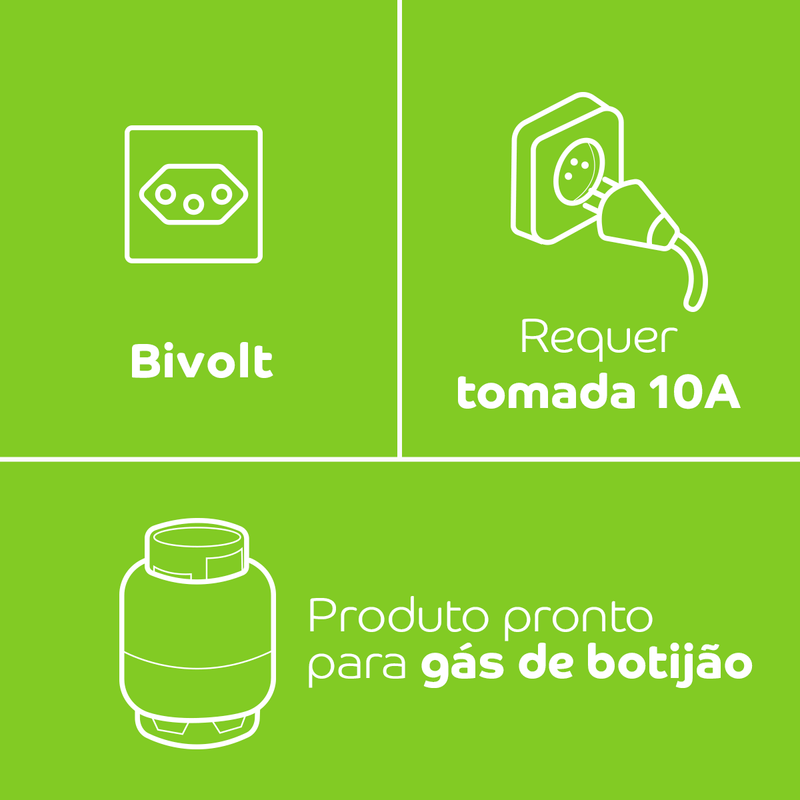 Consul_Fogao_CFO4VAR_Imagem_Detalhe_Carrossel_bivolt