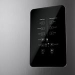 image-7dcd0ac316db45b784872b3210739c26