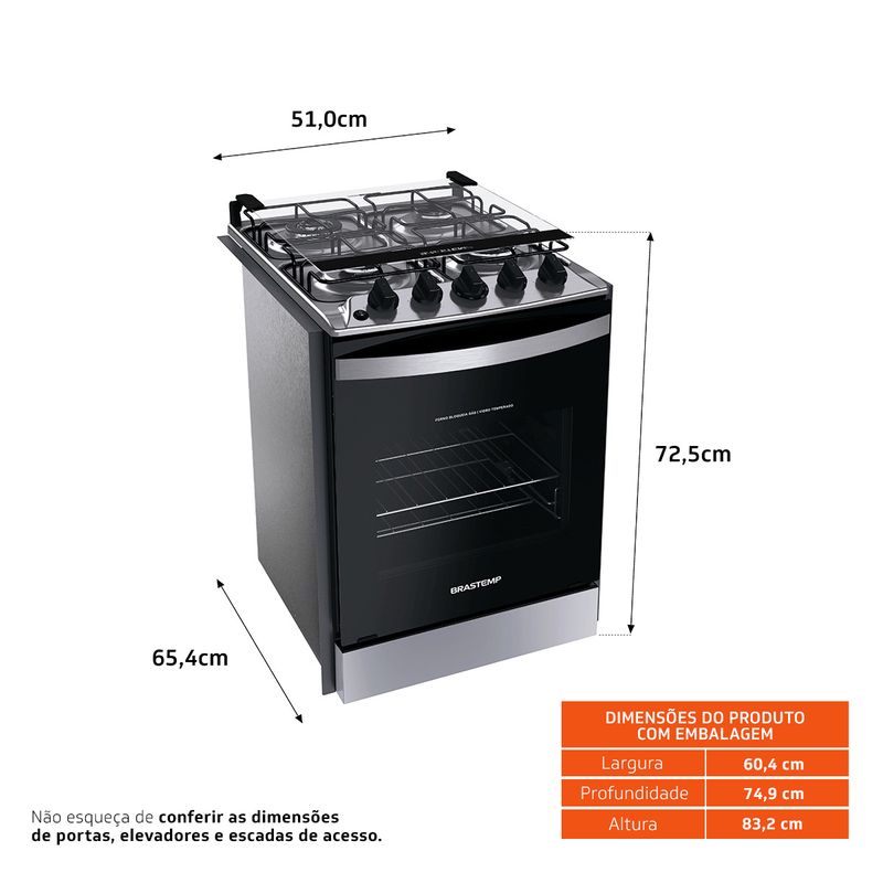 Brastemp_Fogao_BYO4EBR_Imagem_Produzida_1