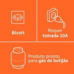 Brastemp_Fogao_BYO4EBR_Imagem_Produzida_Detalhes