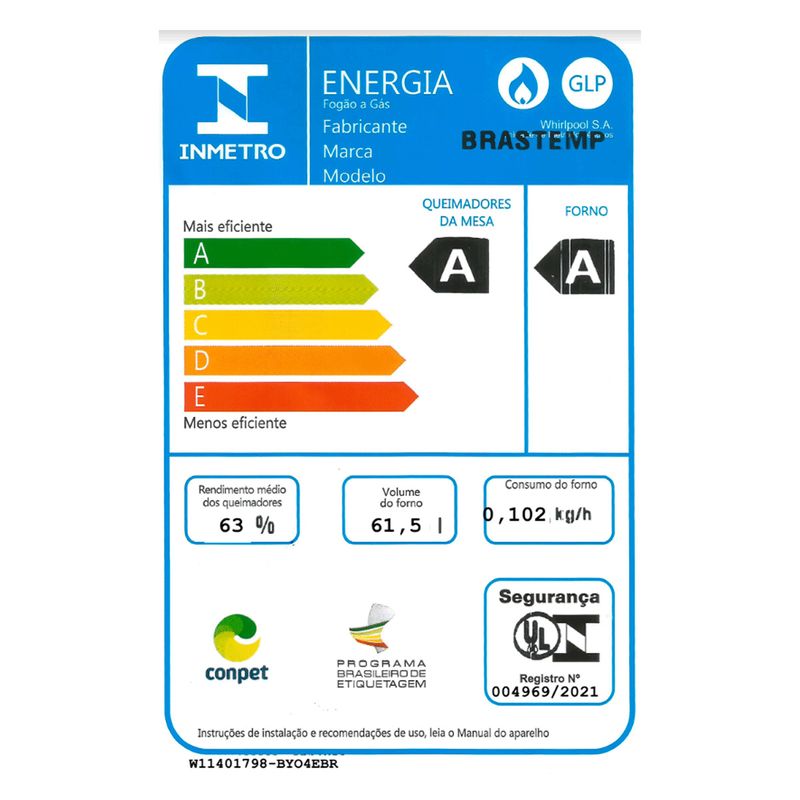 Brastemp_Fogao_BYO4EBR_Imagem_Com_Selo