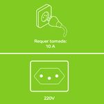 image-efcb6beca2cc4485ad39864f67ed7933