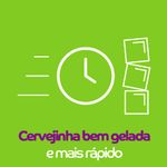 image-ca1a92fe63914a329e292740efe5052e